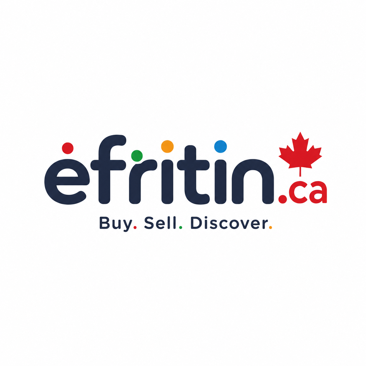 Senior Business Analyst